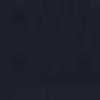 Blu Navy Blu Navy