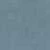 Grigio Blu Grigio Blu