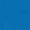 Blu Turchese Blu Turchese