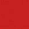 Rosso Rosso