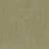 Beige Beige