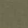 Marrone Beige Marrone Beige