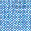 Azzurro
