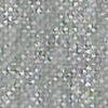 Grigio Chiaro
