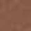 Arancione