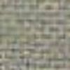 Beige Sabbia