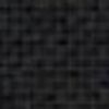 Blu Navy Scuro