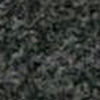 Grigio antracite Grigio antracite