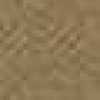 Beige Scuro