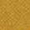 Arancione Arancione