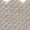 Beige Rosa Beige Rosa