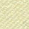 Giallo Crema