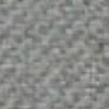 Grigio Beige