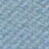 Azzurro Cielo