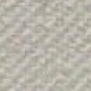 Beige Rosa