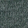 Grigio antracite
