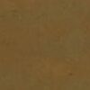 Beige Scuro Beige Scuro
