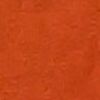 Arancione Arancione