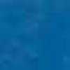 Azzurro Azzurro