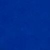 Blu Blu