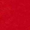 Rosso Rosso