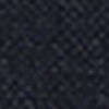 Blu Navy Misto Blu Navy Misto