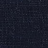 Blu Navy