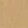 Beige Pesca