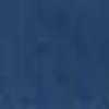 Blu Scuro