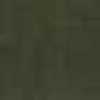 Esercito Cachi