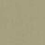 Beige Scuro