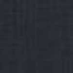 Grigio antracite