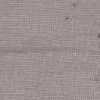 Grigio Beige