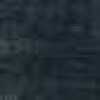 Blu Navy