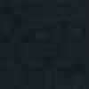 Blu Navy