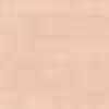 Beige Rosa