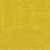 Limone