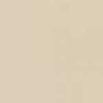 Beige Sabbia