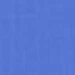 Blu Reale