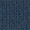 Blu Navy Intenso Blu Navy Intenso