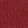 Rosso Vivo Rosso Vivo