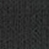 Grigio antracite Grigio antracite