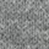 Grigio Mélange Grigio Mélange
