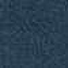Blu Navy Intenso