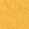 Giallo Canarino