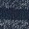 Blu Navy Scuro