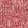 Rosso Nastro