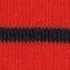 Rosso/Blu Navy Rosso/Blu Navy