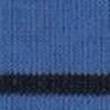 Blu/Blu Navy Blu/Blu Navy
