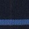 Blu Navy / Blu Blu Navy / Blu